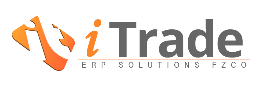 itrade - Skien Software Lab Client