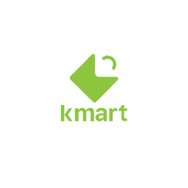 kmart - Skien Software Lab Client